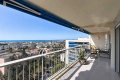 Appartement NICE 3 pi&egrave;ces 4438829_1