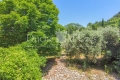 Maison UZES 3 pi&egrave;ces 4438830_1