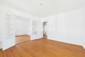 Appartement STRASBOURG 4440745_1