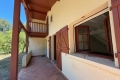Maison UZESTE 4438832_1