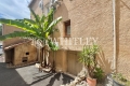 Appartement FREJUS 4438835_1