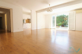 Appartement COGOLIN 4438837_1