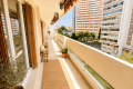 Appartement TOULON 4438840_1