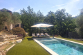 Maison LORGUES 4438843_1