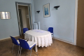 Appartement MENTON 5 pi&egrave;ces 4438845_1