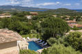 Maison PORTO VECCHIO 4438846_1