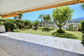 Apartment LE CANNET Plascassier 4438850_1