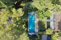 House VALBONNE Plascassier 4438851_1