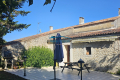 Maison ST ROMAIN DE BENET 4438858_1