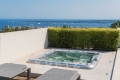 Appartement CANNES 7 pi&egrave;ces 4438860_1
