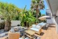 Maison BIARRITZ 7 pi&egrave;ces 4438868_1