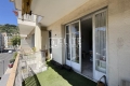 Appartement NICE 2 pi&egrave;ces 4438871_1
