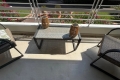 Appartement NICE 4 pi&egrave;ces 4438872_1