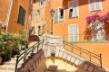 Appartement VILLEFRANCHE-SUR-MER 2 pi&egrave;ces 4438874_1