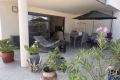 Appartement MONTELIMAR 4 pi&egrave;ces 4438875_1