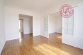 Appartement PARIS 12EME 3 pi&egrave;ces 4438877_1