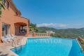 House THEOULE-SUR-MER Parc Imperial 4438879_1