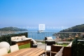 Appartement VILLEFRANCHE-SUR-MER 3 pi&egrave;ces 4438883_1