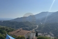 Appartement MENTON 4 pi&egrave;ces 4438884_1