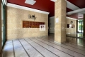 Appartement NICE 3 pi&egrave;ces 4438885_1