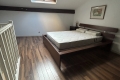Appartement NICE 2 pi&egrave;ces 4438886_1