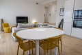 Appartement CANET EN ROUSSILLON Sud 4438887_1