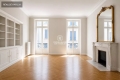 Appartement PERPIGNAN 6 pi&egrave;ces 4438888_1