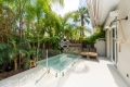 Appartement CANNES 3 pi&egrave;ces 4438894_1