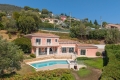 House MANDELIEU-LA-NAPOULE Parc Imperial 4438895_1