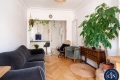 Appartement NICE 2 pi&egrave;ces 4438899_1