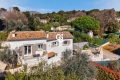 House ST-PAUL-DE-VENCE 4 rooms 4438900_1