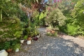 Appartement NICE 3 pi&egrave;ces 4438902_1