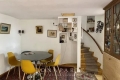 Maison LA ROCHELLE 4438905_1