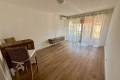 Appartement BEAUSOLEIL 3 pi&egrave;ces 4438908_1