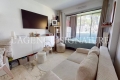 Appartement MANDELIEU-LA-NAPOULE 2 pi&egrave;ces 4438909_1