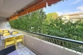 Apartment CANNES 2 rooms 4438903_1