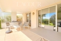 Apartment CANNES 2 rooms 4438911_1