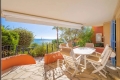 Appartement THEOULE-SUR-MER 3 pi&egrave;ces 4438912_1