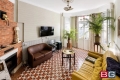 Apartment ANTIBES 3 rooms 4438913_1