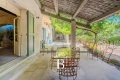 Maison AIX-EN-PROVENCE 9 pi&egrave;ces 4438914_1