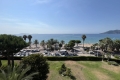 Appartement CANNES 2 pi&egrave;ces 4438917_1