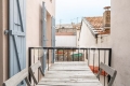 Apartment CANNES 2 rooms 4438919_1