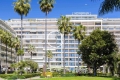 Appartement CANNES 2 pi&egrave;ces 4438915_1