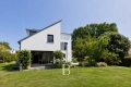 Maison PORNICHET 4438922_1