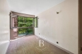 Apartment PARIS 16EME Place Vendome 4438924_1