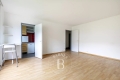 Appartement PARIS 15EME Chapelle 4438925_1