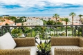 Appartement NICE 4 pi&egrave;ces 4438929_1
