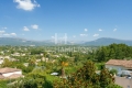House VALBONNE 7 rooms 4438927_1
