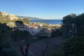Appartement ROQUEBRUNE-CAP-MARTIN 2 pi&egrave;ces 4438937_1
