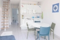 Appartement ST-MARC-SUR-MER 2 pi&egrave;ces 4438932_1